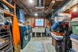 3955 Dunbar Street - Photo 37