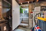 3955 Dunbar Street - Photo 38