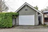 3955 Dunbar Street - Photo 39