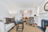 3955 Dunbar Street - Photo 5