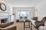 3955 Dunbar Street - Photo 6