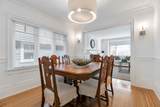 3955 Dunbar Street - Photo 7