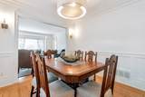 3955 Dunbar Street - Photo 8