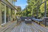 98 Linden Court - Photo 38