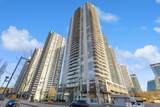 13688 100 Avenue - Photo 1