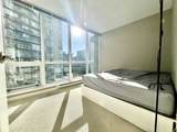 13688 100 Avenue - Photo 10
