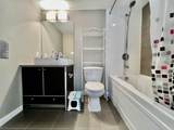 13688 100 Avenue - Photo 11