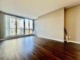 13688 100 Avenue - Photo 12
