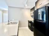 13688 100 Avenue - Photo 13