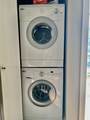 13688 100 Avenue - Photo 14