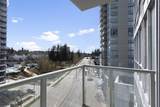13688 100 Avenue - Photo 15