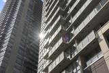 13688 100 Avenue - Photo 16