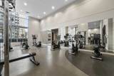 13688 100 Avenue - Photo 17