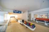 13688 100 Avenue - Photo 18