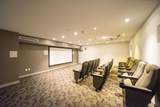 13688 100 Avenue - Photo 19