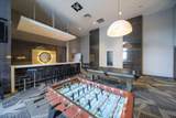 13688 100 Avenue - Photo 20