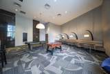 13688 100 Avenue - Photo 21