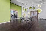 13688 100 Avenue - Photo 22