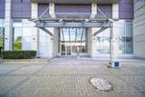 13688 100 Avenue - Photo 23