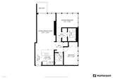 13688 100 Avenue - Photo 24