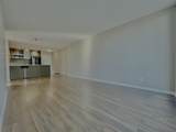 13688 100 Avenue - Photo 3