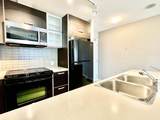 13688 100 Avenue - Photo 5