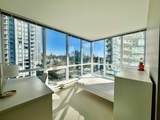 13688 100 Avenue - Photo 7