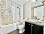 13688 100 Avenue - Photo 8