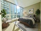 13688 100 Avenue - Photo 9