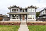 7139 Paulus Crescent - Photo 1