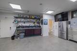 7139 Paulus Crescent - Photo 29