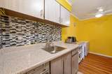11806 88 Avenue - Photo 7