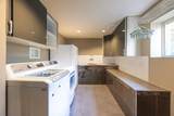 873 Baycrest Drive - Photo 10