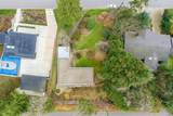 873 Baycrest Drive - Photo 11