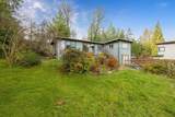 873 Baycrest Drive - Photo 12
