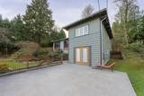 873 Baycrest Drive - Photo 13