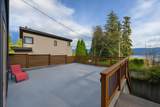 873 Baycrest Drive - Photo 14