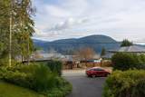 873 Baycrest Drive - Photo 15