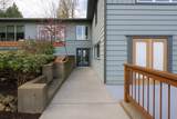 873 Baycrest Drive - Photo 16