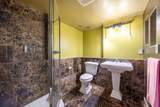 873 Baycrest Drive - Photo 17