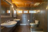 873 Baycrest Drive - Photo 18