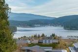 873 Baycrest Drive - Photo 2