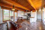 873 Baycrest Drive - Photo 3