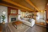 873 Baycrest Drive - Photo 4
