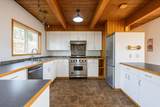 873 Baycrest Drive - Photo 5