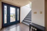 873 Baycrest Drive - Photo 6