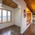 873 Baycrest Drive - Photo 8