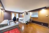 873 Baycrest Drive - Photo 9