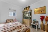 14015 82 Avenue - Photo 17