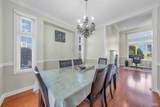 9171 Pauleshin Crescent - Photo 10